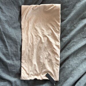 Skims Bandeau NWT 3x